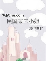 民国宋二小姐小说