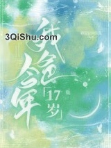 我爸今年17岁小说