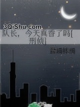 队长，今天真香了吗[刑侦]小说