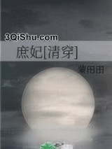 庶妃[清穿]小说