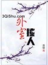 外室撩人小说