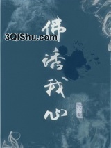 佛诱我心小说