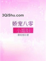 娇宠八零小媳妇小说