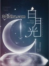 白月光（穿书）小说
