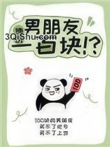 男朋友售价一百块小说