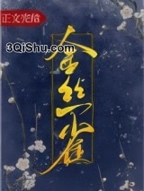 金丝雀小说