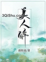 美人眸小说