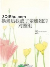 换亲后我成了亲姐姐的对照组小说