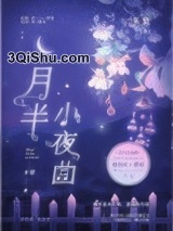 月半小夜曲小说