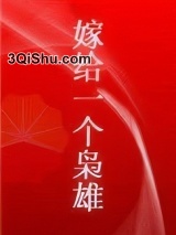 嫁给一个枭雄小说
