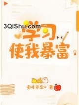 学习使我暴富小说