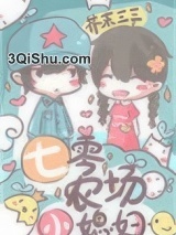 七零农场小媳妇小说