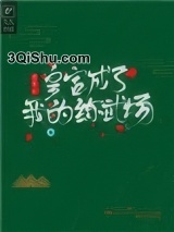 重生后皇宫成了我的练武场小说