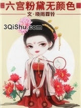 六宫粉黛无颜色小说