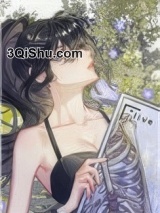 我快穿的身份被直播曝光了小说