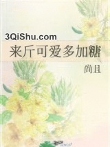 来斤可爱多加糖小说