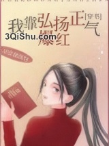 我靠弘扬正气爆红[穿书]小说