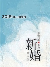 新婚（作者：半截白菜）小说