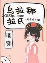 乌拉那拉氏（清穿）小说