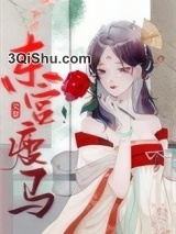 东宫瘦马小说