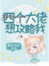 四个大佬想攻略我小说