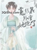 菟丝花外室跑路了小说