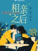 相亲之后小说