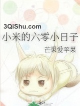 小米的六零小日子小说
