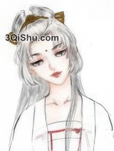 和离后，天妃成了海王小说