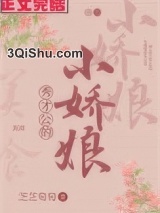 秀才公的小娇娘(美食)小说