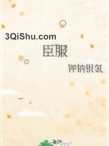 臣服（作者：钾钠银氢）小说