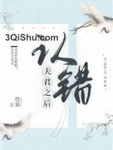 认错夫君之后小说