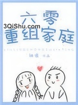六零重组家庭小说