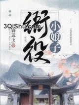 衙役小娘子小说