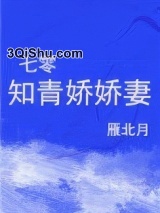 七零知青娇娇妻小说