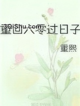 重回六零过日子小说