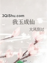 我玉成仙小说
