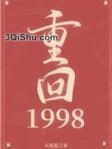 重回1998小说