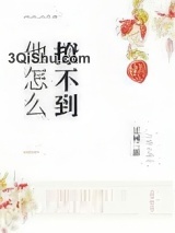 他怎么撩不到小说