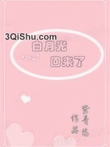 白月光回来了小说