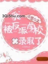 我被反派学校录取了小说