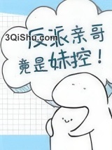 反派亲哥竟是妹控！小说