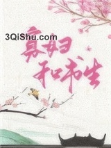 俏寡妇和迂腐书生小说