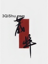 夫人今日拔刀了吗小说