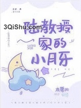 陆教授家的小月牙小说
