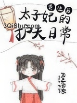 重生后太子妃的护夫日常小说