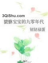 貔貅宝宝的九零年代小说