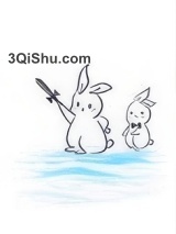 穿成绿茶后我靠武力爆红娱乐圈小说