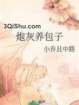 炮灰养包子小说