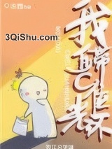 我自带C位光环小说